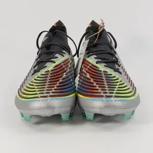 adidas | Shoes | Adidas Mens Predator Edge Fg Soccer Cleats  display picture 1